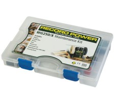 Record Power WG250/X Maintenance Kit For WG250 £27.49
